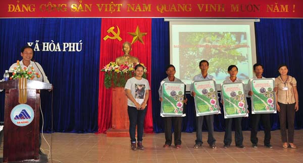 Tuyên[-]truyền[-]bảo[-]tồn[-]đa[-]dạng[-]sinh[-]học[-]Khu[-]Dự[-]trữ[-]thiên[-]nhiên[-]Bà[-]Nà[-]–[-]Núi[-]Chúa[-]